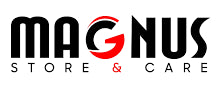 Magnus Store & Care